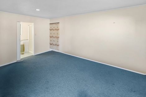 Photo of property in 1 Farm Road, Allenton, Ashburton, 7700