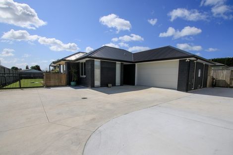 Photo of property in 13 Penelope Place, Pongakawa, Te Puke, 3186