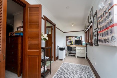 Photo of property in 104 Essex Street, Masterton, 5810