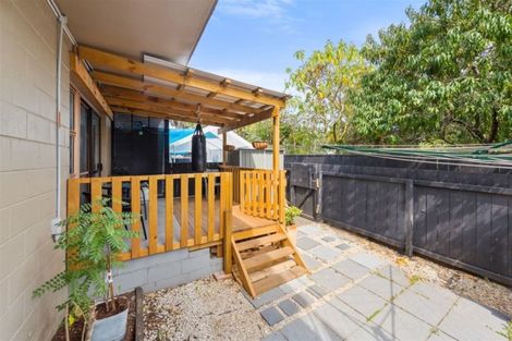 Photo of property in 1/17 Luke Street, Otahuhu, Auckland, 1062