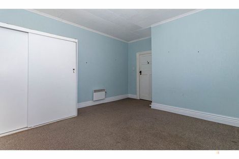 Photo of property in 35 Wai-iti Road, Maori Hill, Timaru, 7910