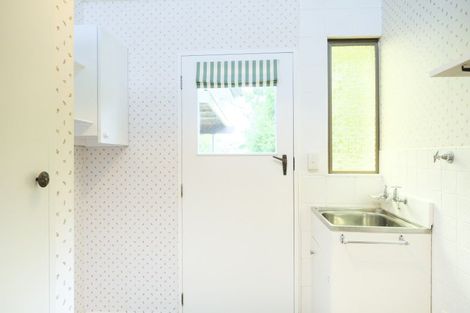 Photo of property in 31 Ransom Street, Dannevirke, 4930