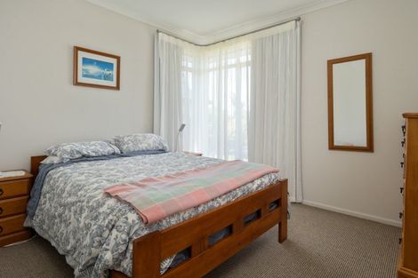 Photo of property in 2 Rutledge Drive, Springlands, Blenheim, 7201