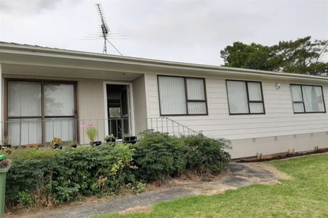 Photo of property in 15 Limond Street, Randwick Park, Auckland, 2105