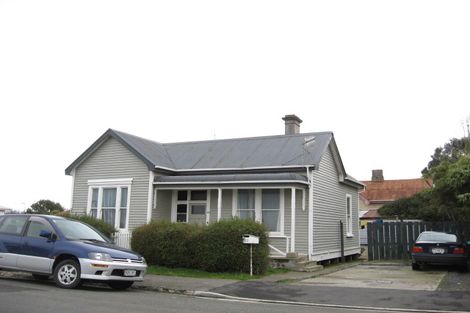 Photo of property in 123 Conon Street, Appleby, Invercargill, 9812