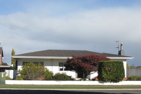 Photo of property in 22a Alpers Terrace, Marewa, Napier, 4110