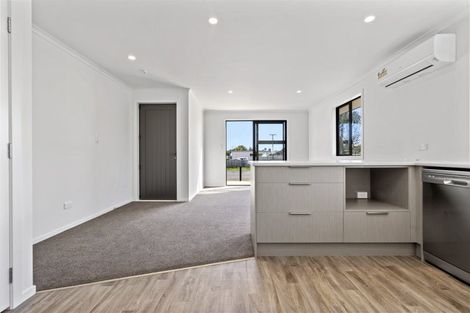 Photo of property in 1/53 Bandon Street, Frankton, Hamilton, 3204