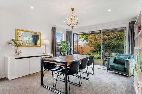 Photo of property in 500c Harewood Road, Harewood, Christchurch, 8051