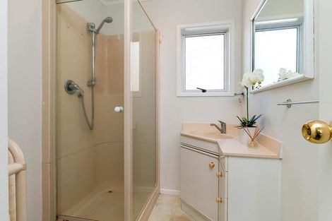 Photo of property in 18b Catton Crescent, Mount Roskill, Auckland, 1041