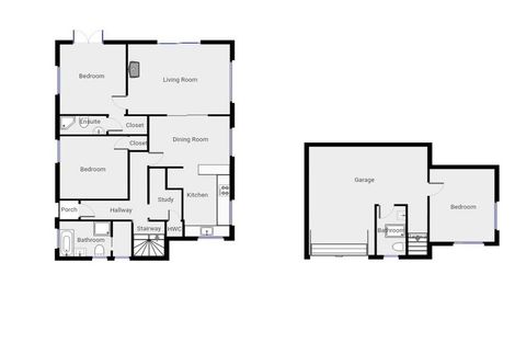 Photo of property in 14 Wensley Road, Richmond, 7020