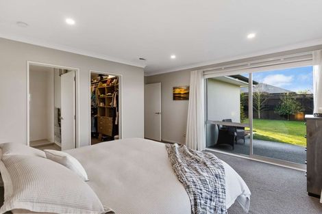 Photo of property in 9 Everest Way, Springston, 7616