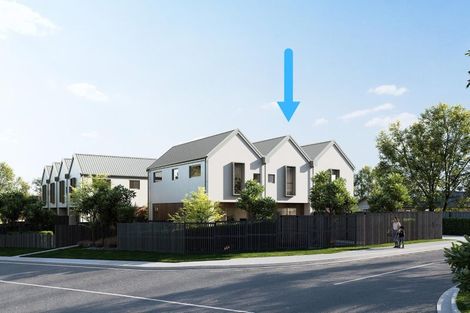 Photo of property in 2/59 Seaview Road, Glenfield, Auckland, 0629