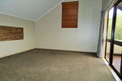 Photo of property in 22 Colin Brook Place, Te Kuiti, 3910