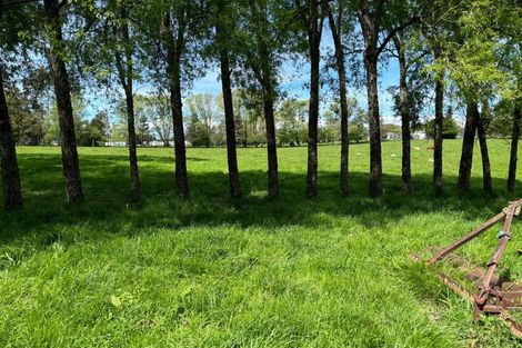 Photo of property in 1248 Moutere Highway, Upper Moutere, 7173