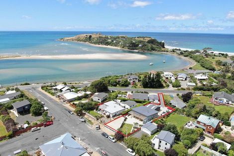 Photo of property in 9 Scarp Street, Karitane, Waikouaiti, 9471