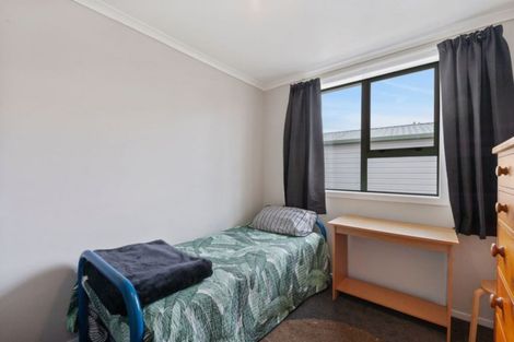 Photo of property in 108 Kelso Street, Tokoroa, 3420