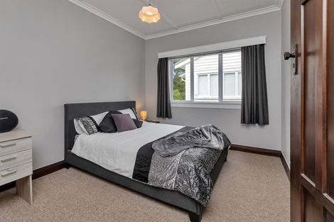 Photo of property in 15 Haronui Street, Kensington, Whangarei, 0112