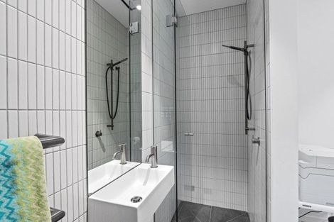 Photo of property in 48 Clissold Street, Merivale, Christchurch, 8014