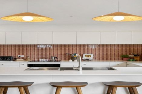 Photo of property in 6a Rudyard Crescent, Johnsonville, Wellington, 6037