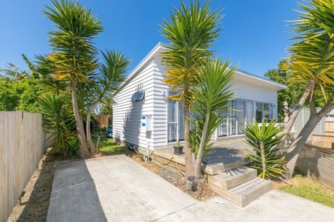 Photo of property in 22 Bader Street, Bader, Hamilton, 3206