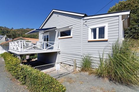 Photo of property in 1/27 Renwick Place, Nelson South, Nelson, 7010