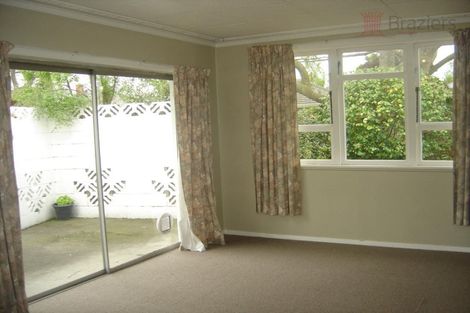 Photo of property in 57 Guildford Street, Burnside, Christchurch, 8053