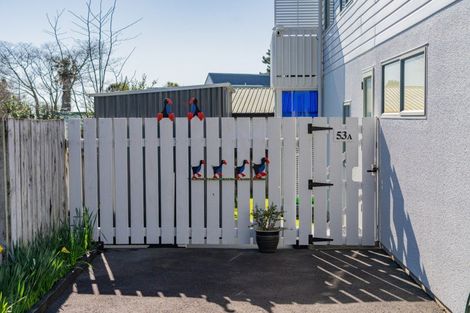 Photo of property in 53a Osprey Drive, Welcome Bay, Tauranga, 3112