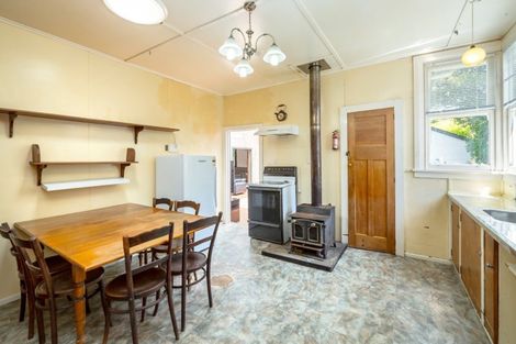 Photo of property in 56 Boundary Road, Upper Plain, Masterton, 5888