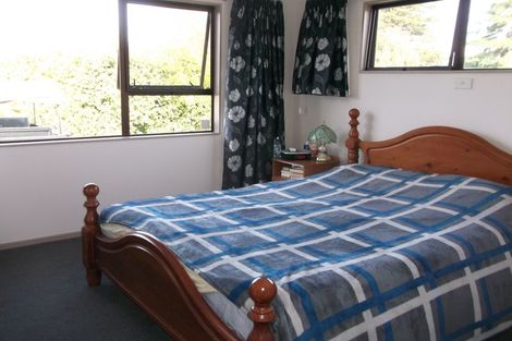 Photo of property in 4629 State Highway 26, Te Aroha, 3393