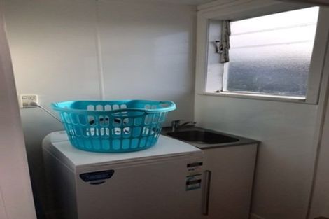 Photo of property in 109 Grace Road, Tauranga South, Tauranga, 3112