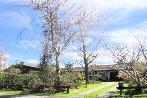 Photo of property in 9 Maxine Place, Matua, Tauranga, 3110