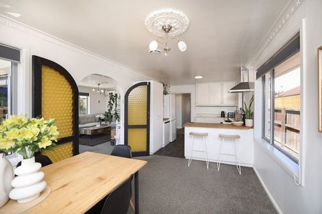 Photo of property in 80 Pacific Road, North New Brighton, Christchurch, 8083