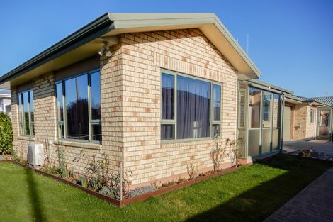 Photo of property in 444 Thames Highway, Oamaru North, Oamaru, 9400
