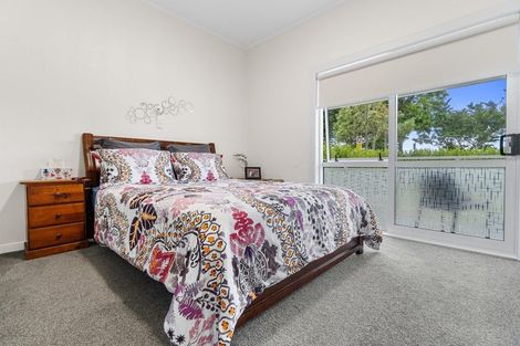 Photo of property in 38 Peachgrove Road, Hamilton East, Hamilton, 3216