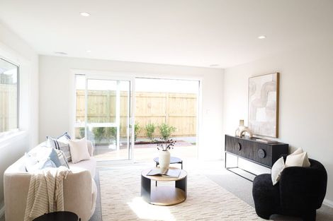 Photo of property in 40 James Line, Kelvin Grove, Palmerston North, 4414