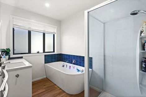 Photo of property in 41a Te Awa Avenue, Te Awa, Napier, 4110