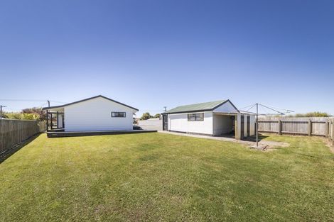 Photo of property in 20 Phillips Street, Sanson, 4817