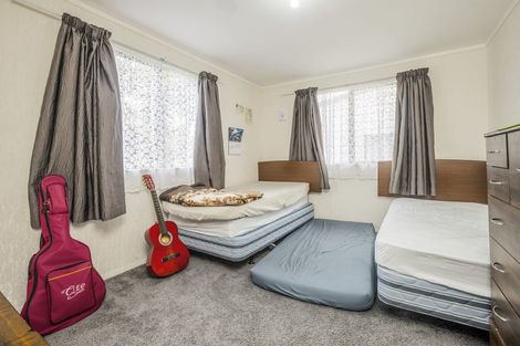 Photo of property in 26 Janese Place, Weymouth, Auckland, 2103