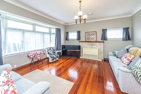 Photo of property in 26 Totara Street, Tawhero, Whanganui, 4501