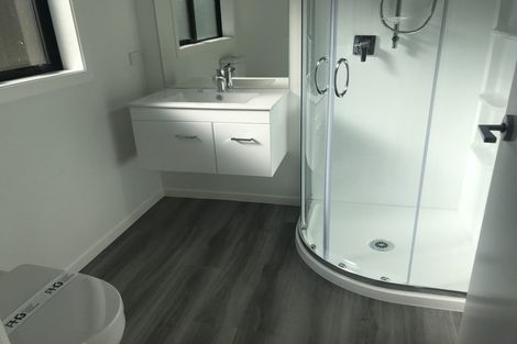 Photo of property in 69b Pakanga Grove, Pyes Pa, Tauranga, 3112