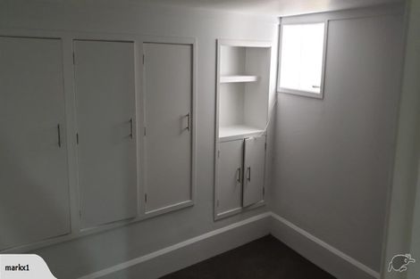 Photo of property in 27 Evans Road, Glen Eden, Auckland, 0602