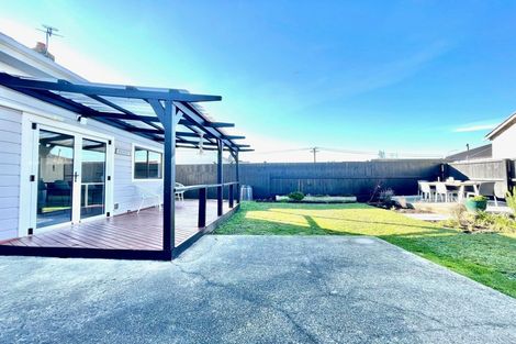 Photo of property in 63 Jackson Street, Saint Kilda, Dunedin, 9012