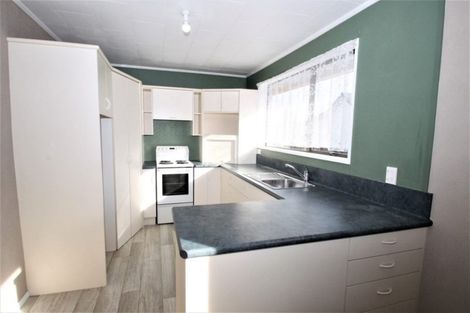 Photo of property in 1b Cornish Lane, Mosgiel, 9024