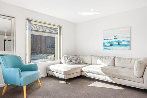 Photo of property in 89 Rannoch Drive, Broomfield, Christchurch, 8042