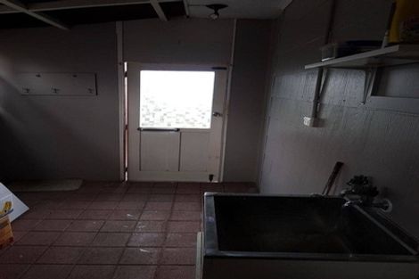 Photo of property in 140 Clayton Road, Mangakakahi, Rotorua, 3015