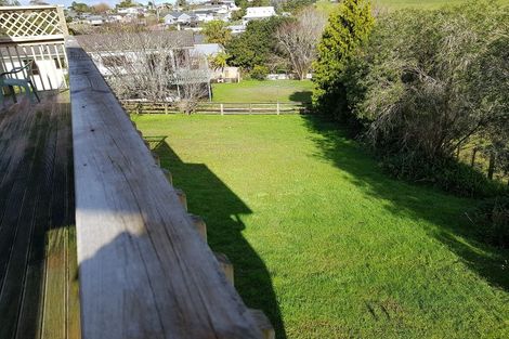 Photo of property in 6a Bellbird Crescent, Dargaville, 0310