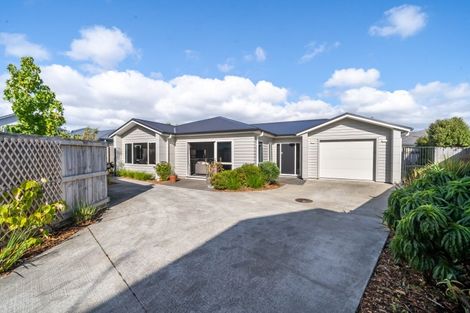 Photo of property in 22 Ruahine Street, Trentham, Upper Hutt, 5018