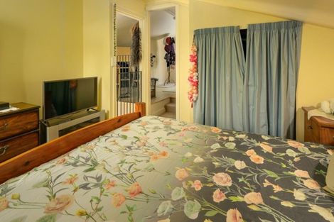 Photo of property in 41 Panorama Drive, Enner Glynn, Nelson, 7011