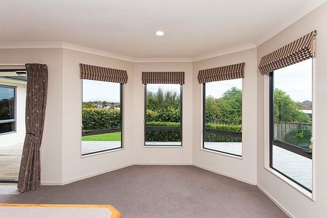 Photo of property in 2a Isabella Drive, Pukekohe, 2120