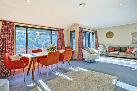 Photo of property in 807 Railway Road, Raureka, Hastings, 4120